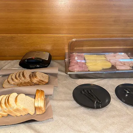 Relais Piazza Vittoria