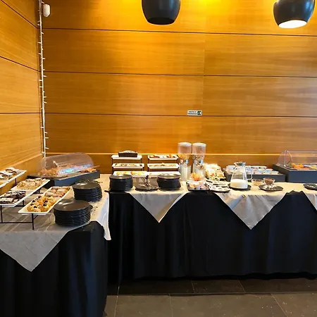 Relais Piazza Vittoria 4*