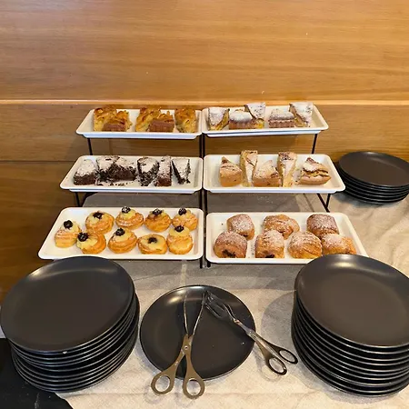 Relais Piazza Vittoria