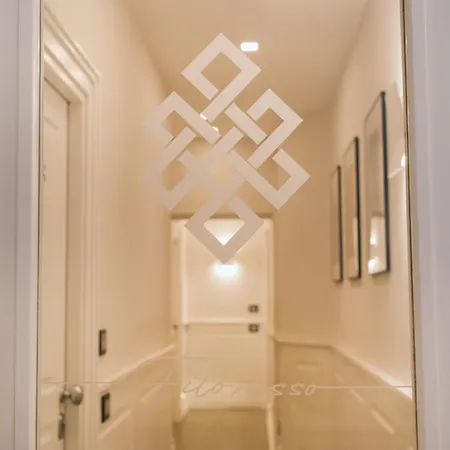 Relais Piazza Vittoria