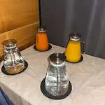 Relais Piazza Vittoria Naples