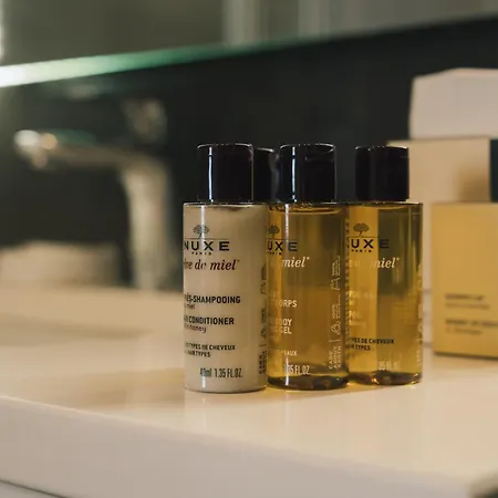 Relais Piazza Vittoria Bed and Breakfast