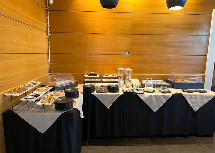 Relais Piazza Vittoria 4*