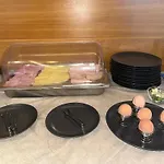 Relais Piazza Vittoria Napoli