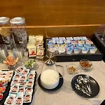 Relais Piazza Vittoria Oda ve Kahvaltı