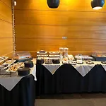 Relais Piazza Vittoria 4*
