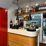 Relais Piazza Vittoria Oda ve Kahvaltı