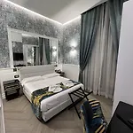 Relais Piazza Vittoria