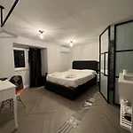 Relais Piazza Vittoria 4*