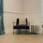 Relais Piazza Vittoria Oda ve Kahvaltı 4*