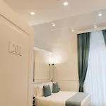 Relais Piazza Vittoria 4*