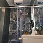 Relais Piazza Vittoria 4* Napoli