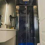 Relais Piazza Vittoria 4* Napoli