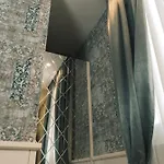 Relais Piazza Vittoria Napoli