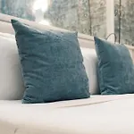 Relais Piazza Vittoria Oda ve Kahvaltı Napoli