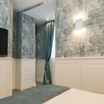 Oda ve Kahvaltı Relais Piazza Vittoria