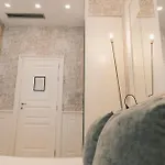 Oda ve Kahvaltı Relais Piazza Vittoria