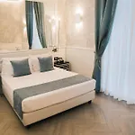 Relais Piazza Vittoria 4*