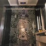 Relais Piazza Vittoria 4*