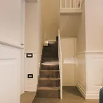 Oda ve Kahvaltı Relais Piazza Vittoria 4*