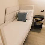 Oda ve Kahvaltı Relais Piazza Vittoria