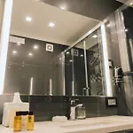 Relais Piazza Vittoria 4* Napoli