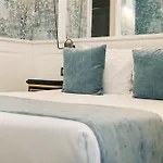 Relais Piazza Vittoria 4*