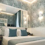Relais Piazza Vittoria Oda ve Kahvaltı