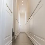 Relais Piazza Vittoria Napoli