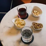 Relais Piazza Vittoria Oda ve Kahvaltı 4*
