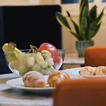 Relais Piazza Vittoria Oda ve Kahvaltı 4*