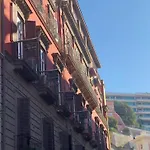 Relais Piazza Vittoria Oda ve Kahvaltı
