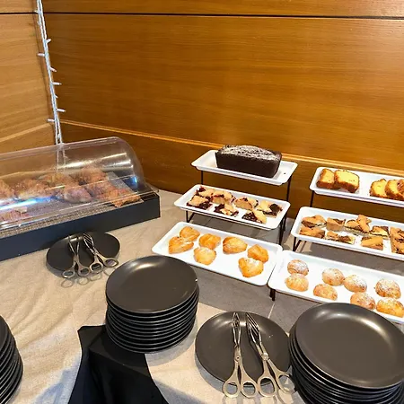 Relais Piazza Vittoria Bed & Breakfast 4*