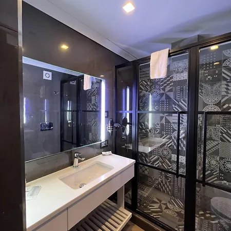 Bed & Breakfast Relais Piazza Vittoria