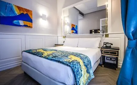 Bed & Breakfast Relais Piazza Vittoria