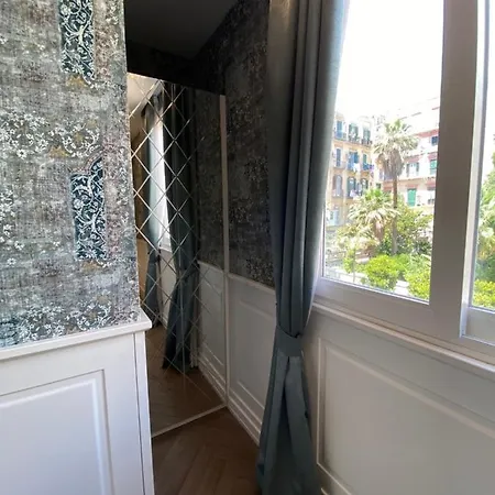 Relais Piazza Vittoria Bed & Breakfast