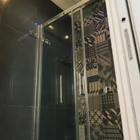 Relais Piazza Vittoria Bed & Breakfast